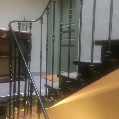 Les Arceaux De Montpellier